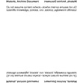 Seamless mirror wallpaper pattern — Algebra by wallpaper⁶