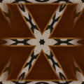 Seamless kaleidoscope wallpaper pattern — Arithmetic by wallpaper⁶