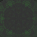 Seamless kaleidoscope wallpaper pattern — Arithmetic by wallpaper⁶
