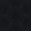 Emotions Kaleidoscope wallpaper pattern