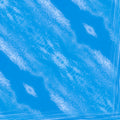 Meteorology Diamond wallpaper pattern