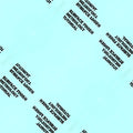 Seamless diamond wallpaper pattern — Glitch by wallpaper⁶