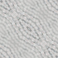 Seamless diamond wallpaper pattern — Glitch by wallpaper⁶