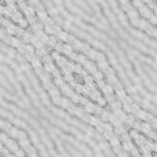 Seamless diamond wallpaper pattern — Glitch by wallpaper⁶