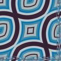 Seamless diamond wallpaper pattern — Glitch by wallpaper⁶