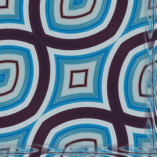 Seamless diamond wallpaper pattern — Glitch by wallpaper⁶