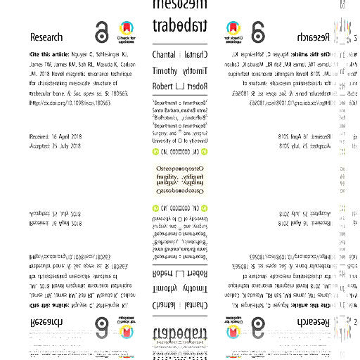 Seamless mirror wallpaper pattern — Medicine by wallpaper⁶