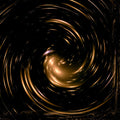 Seamless pinwheel wallpaper pattern — Cosmology by wallpaper⁶