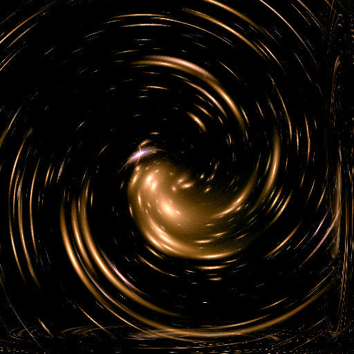 Seamless pinwheel wallpaper pattern — Cosmology by wallpaper⁶