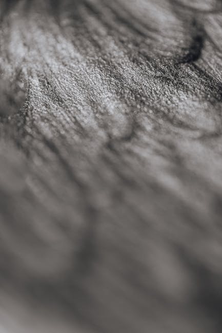 Seamless hex wallpaper pattern — Calligraphy by wallpaper⁶ — base photo: Close-up of textured abstract silver surface with monochrome tones.