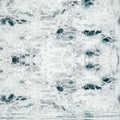 Oceanography Horizontal Strip wallpaper pattern