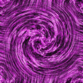 Fractals Pinwheel wallpaper pattern