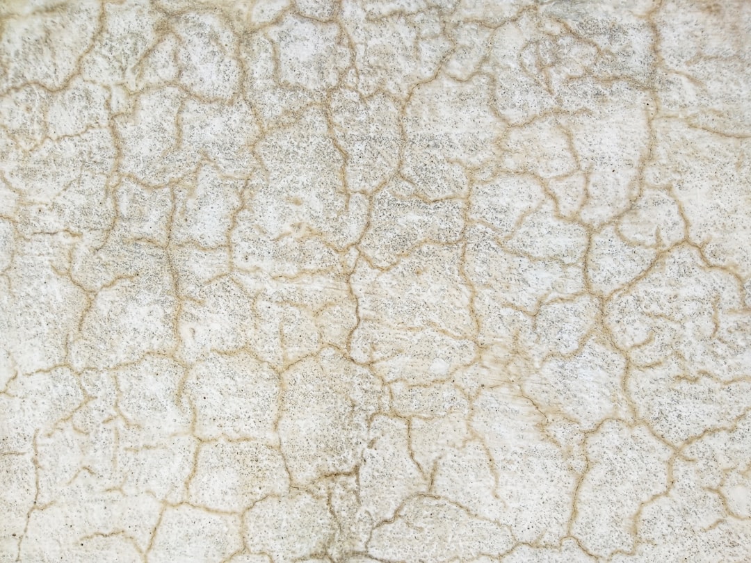 Seamless kaleidoscope wallpaper pattern — Medicine by wallpaper⁶ — base photo: a close up of a wall with cracks in it