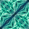 Seamless diamond wallpaper pattern — Glitch by wallpaper⁶