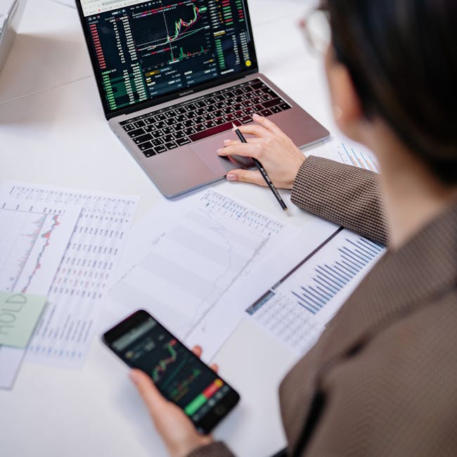An intricate hexagonal pattern created from statistical graphs and data curves in black and grey, featuring Hex symmetry. — base photo: A detailed high-contrast rendering of statistical graphs, including bell curves, scatter plots, and 