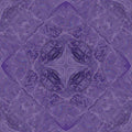 wallpaper⁶ — seamless rotate4 pattern from opart