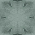 Seamless kaleidoscope wallpaper pattern — Origami by wallpaper⁶