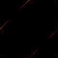 Seamless diamond wallpaper pattern — Origami by wallpaper⁶