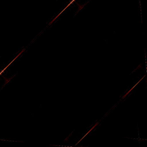 Seamless diamond wallpaper pattern — Origami by wallpaper⁶