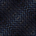 Seamless diamond wallpaper pattern — Glitch by wallpaper⁶