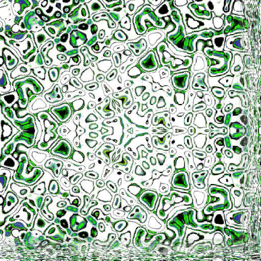 Emotions Hexagon wallpaper pattern