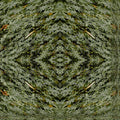 Algorithms Chevron wallpaper pattern