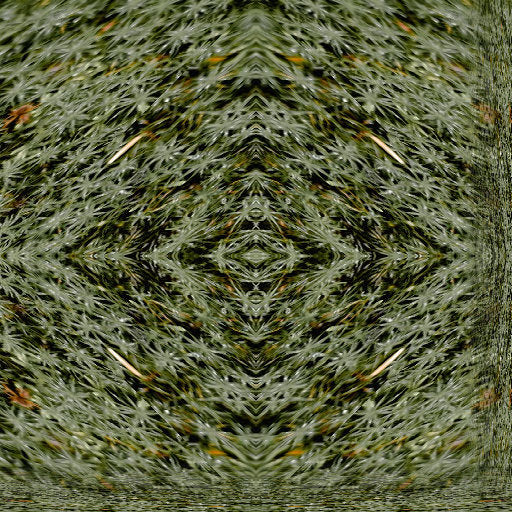 Algorithms Chevron wallpaper pattern