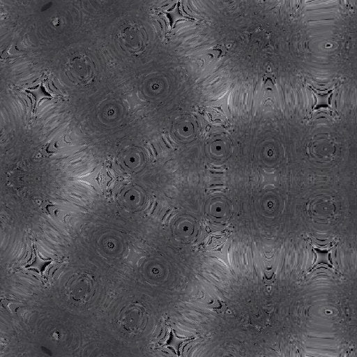 Emotions Hexagon wallpaper pattern