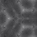 Emotions Hexagon wallpaper pattern