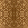 Portraits Mirror wallpaper pattern