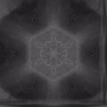 Seamless kaleidoscope wallpaper pattern — Medicine by wallpaper⁶