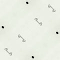 Seamless diamond wallpaper pattern — Origami by wallpaper⁶
