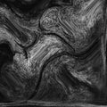 Cosmology Wave wallpaper pattern