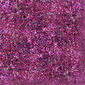 Cosmology Rotation wallpaper pattern