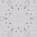 Seamless kaleidoscope wallpaper pattern — Medicine by wallpaper⁶
