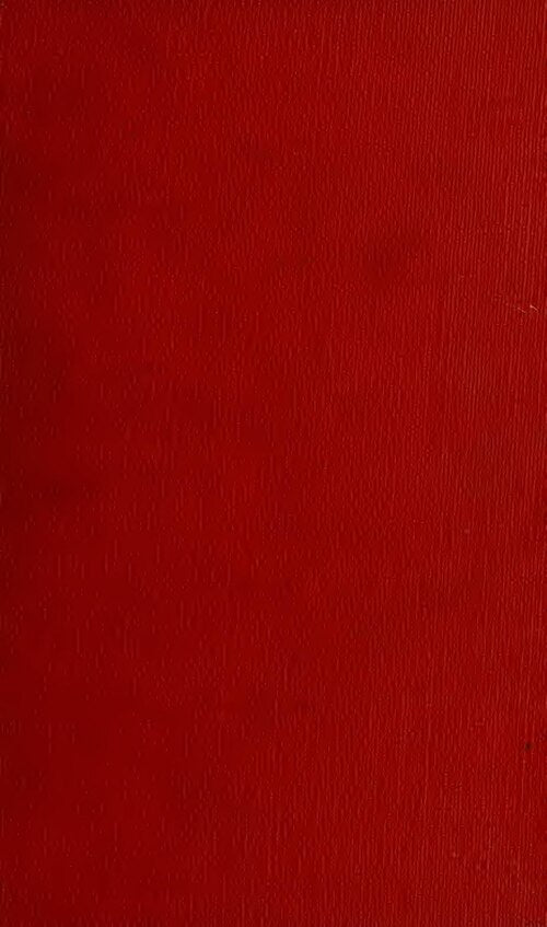 Seamless hex wallpaper pattern — Medicine by wallpaper⁶ — base photo: File:The Dental record (IA dentalrecord12euro).pdf