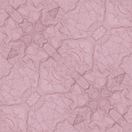 Seamless diamond wallpaper pattern — Origami by wallpaper⁶