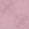 Seamless diamond wallpaper pattern — Origami by wallpaper⁶