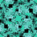Fractals Rotation wallpaper pattern