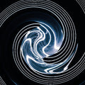 Physics Pinwheel wallpaper pattern