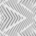 Statistics Horizontal Strip wallpaper pattern