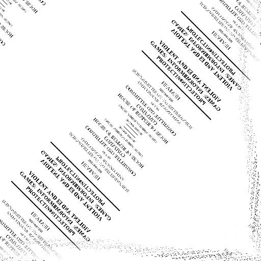Seamless diamond wallpaper pattern — Glitch by wallpaper⁶