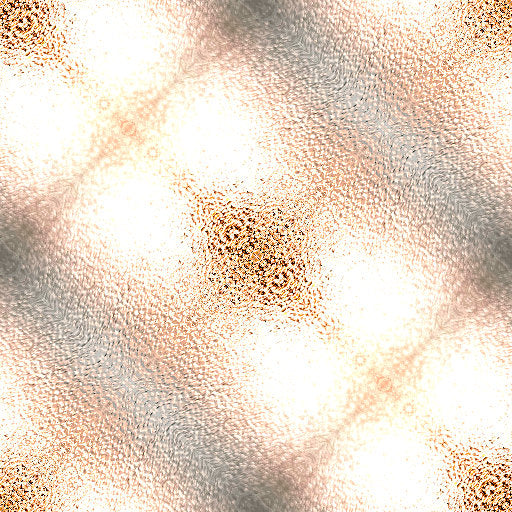 Seamless diamond wallpaper pattern — Stained Glass by wallpaper⁶