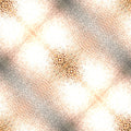 Seamless diamond wallpaper pattern — Stained Glass by wallpaper⁶
