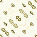 wallpaper⁶ — seamless diamond pattern from bauhaus