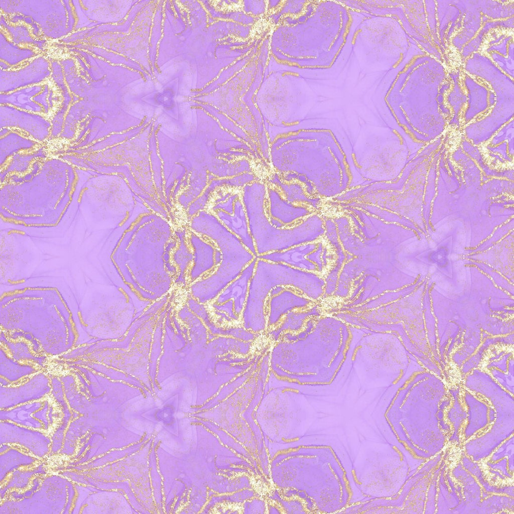 Emotions Diamond wallpaper pattern — base photo: Beautiful Seamless Pattern with pastel color