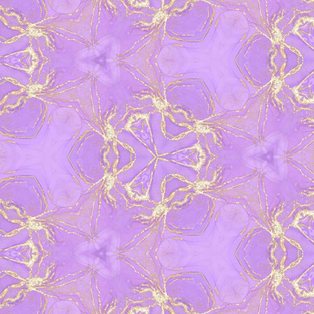 Emotions Diamond wallpaper pattern — base photo: Beautiful Seamless Pattern with pastel color