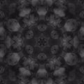 Seamless kaleidoscope wallpaper pattern — Biochemistry by wallpaper⁶