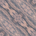 Meteorology Diamond wallpaper pattern