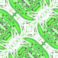 Seamless diamond wallpaper pattern — Glitch by wallpaper⁶